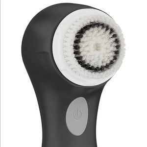 Mia 1 Clarisonic Facial Sonic Cleanser (Gray)